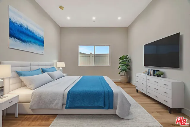 $1,680,000 | 11108 Norris Avenue, Pacoima, CA 91331