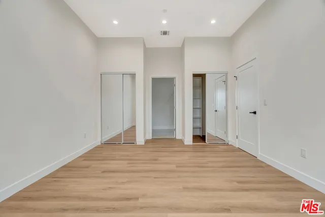 $1,680,000 | 11108 Norris Avenue, Pacoima, CA 91331