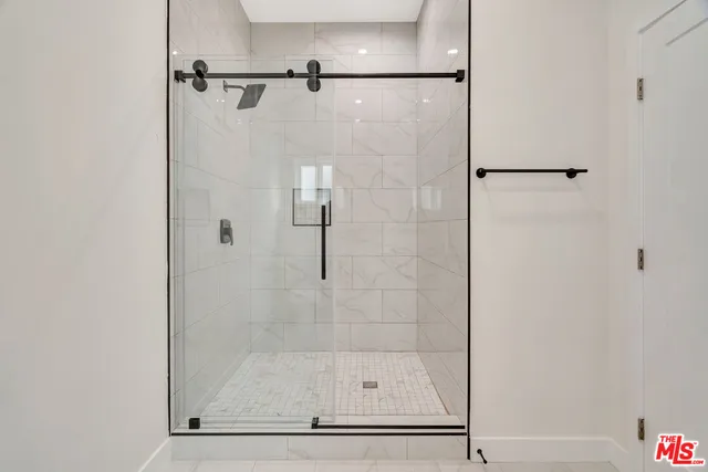 $1,680,000 | 11108 Norris Avenue, Pacoima, CA 91331