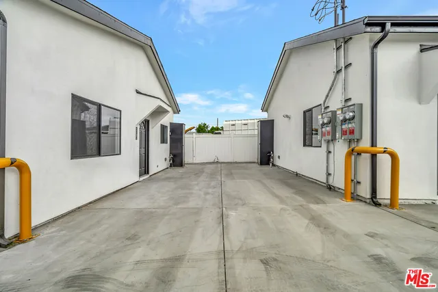 $1,680,000 | 11108 Norris Avenue, Pacoima, CA 91331