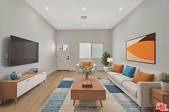 $1,680,000 | 11108 Norris Avenue, Pacoima, CA 91331