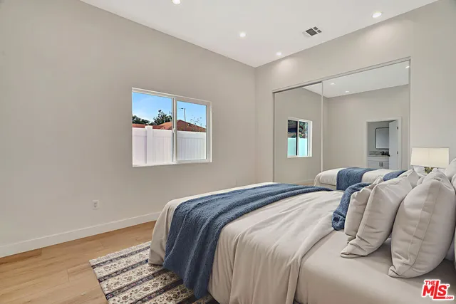 $1,680,000 | 11108 Norris Avenue, Pacoima, CA 91331