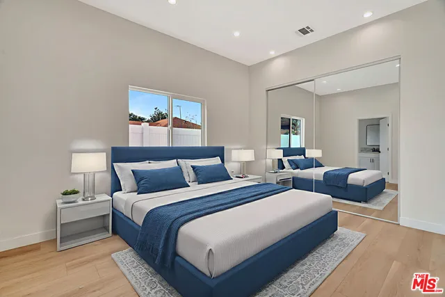 $1,680,000 | 11108 Norris Avenue, Pacoima, CA 91331