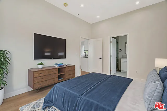 $1,680,000 | 11108 Norris Avenue, Pacoima, CA 91331