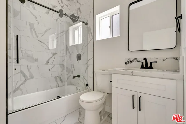 $1,680,000 | 11108 Norris Avenue, Pacoima, CA 91331