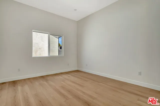 $1,680,000 | 11108 Norris Avenue, Pacoima, CA 91331