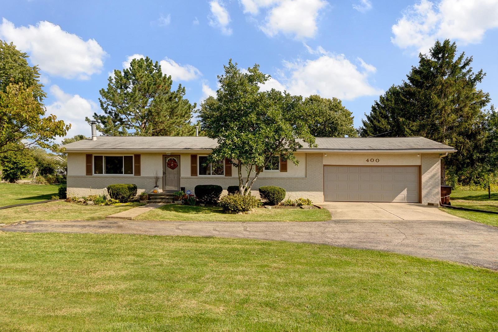 400 Diley Road Pickerington, OH 43147 - Photo 1 of 29