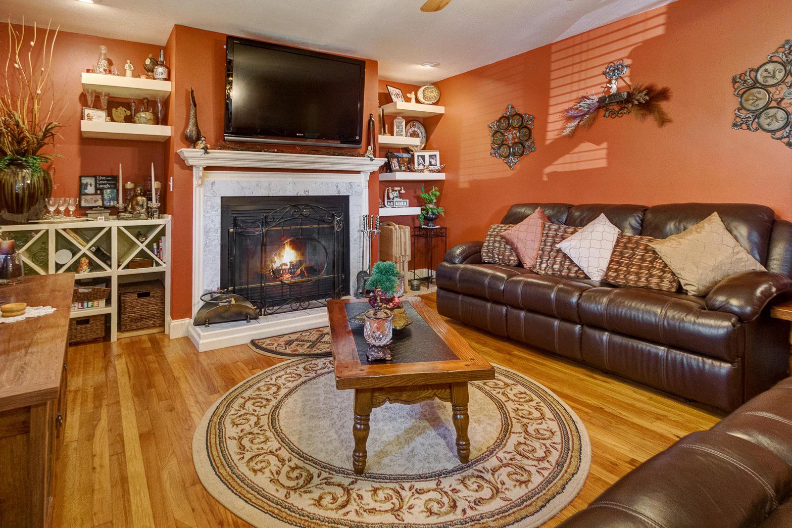 400 Diley Road Pickerington, OH 43147 - Photo 11 of 29