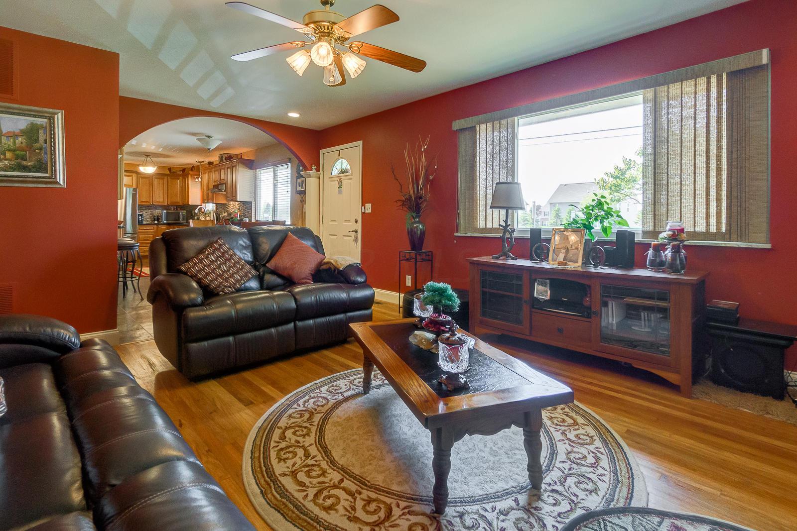 400 Diley Road Pickerington, OH 43147 - Photo 12 of 29
