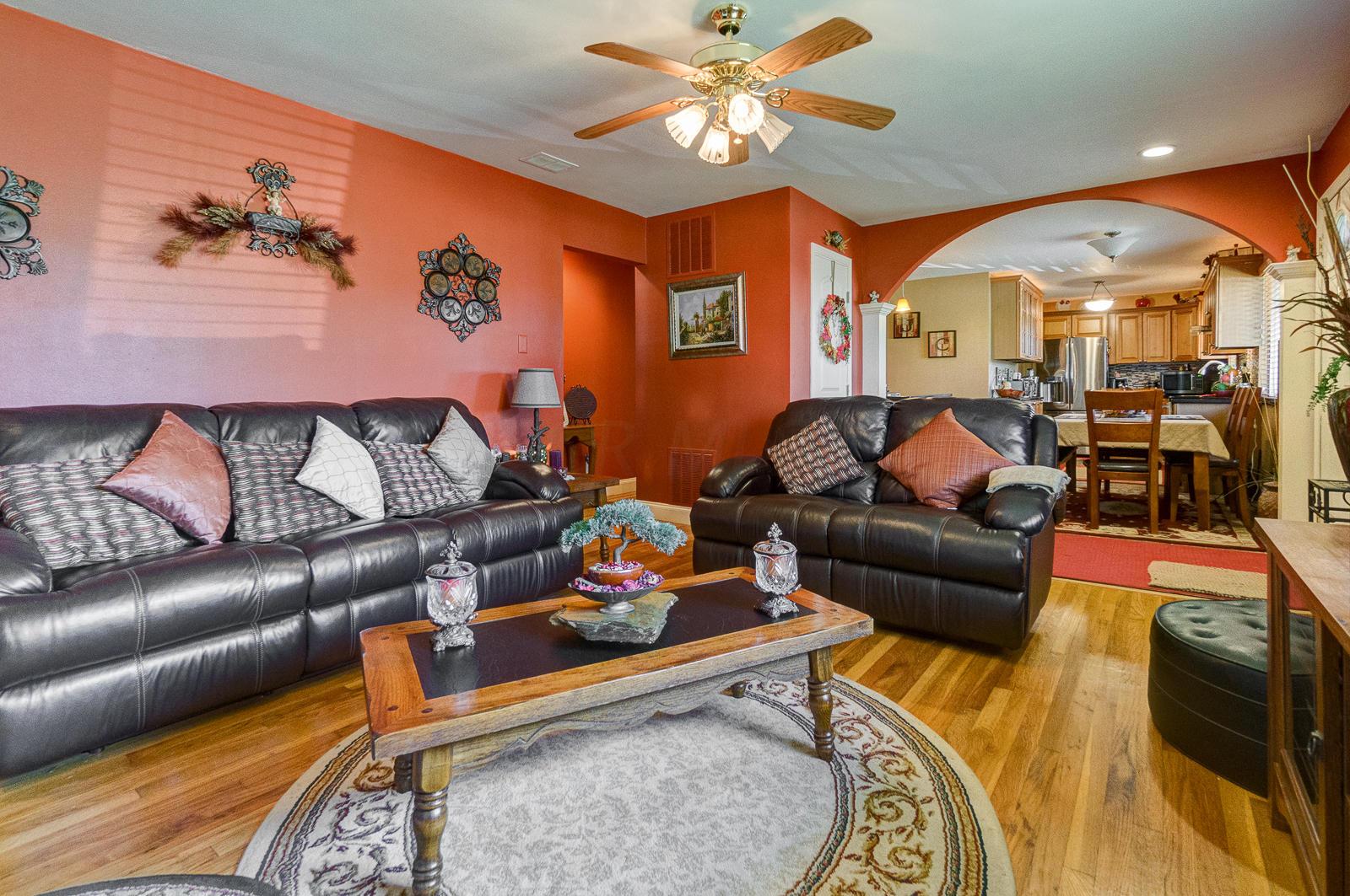 400 Diley Road Pickerington, OH 43147 - Photo 13 of 29