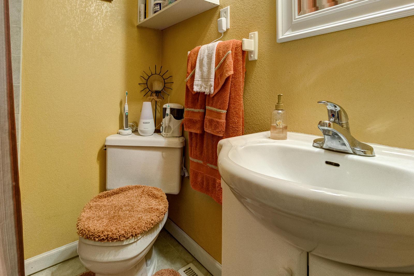 400 Diley Road Pickerington, OH 43147 - Photo 16 of 29