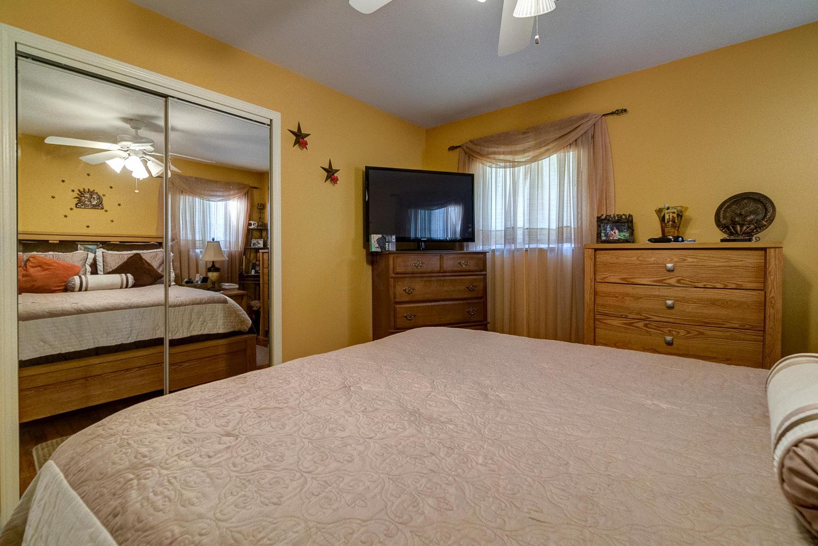400 Diley Road Pickerington, OH 43147 - Photo 18 of 29