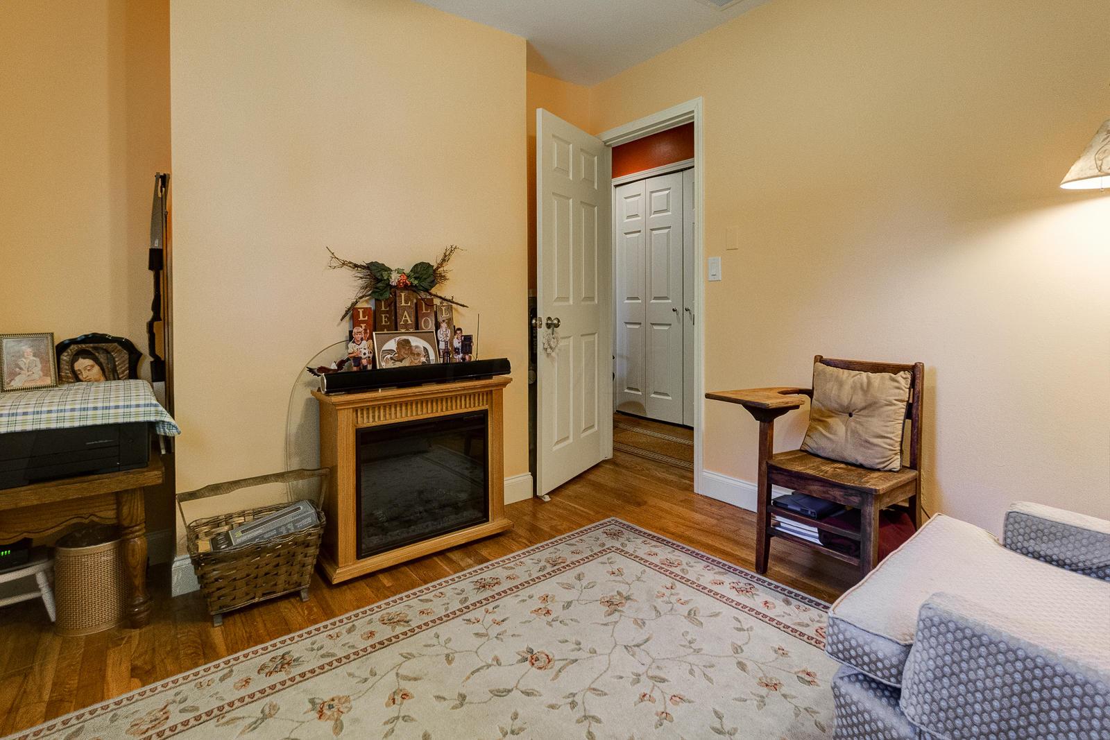 400 Diley Road Pickerington, OH 43147 - Photo 20 of 29