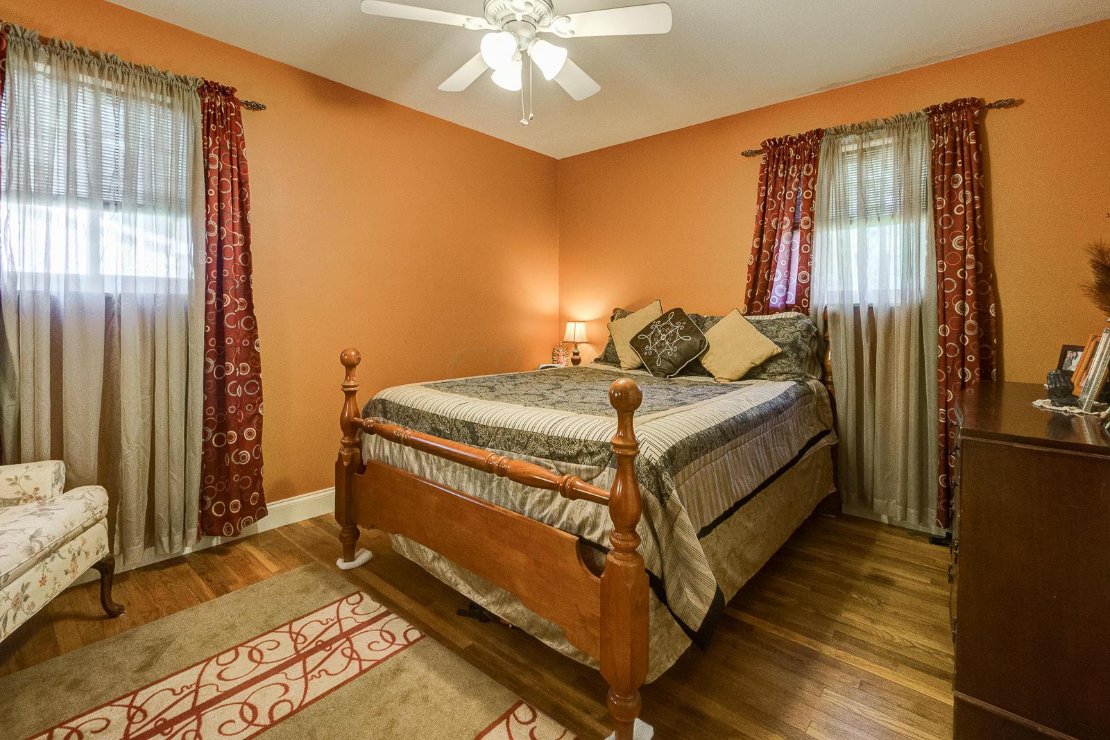 400 Diley Road Pickerington, OH 43147 - Photo 21 of 29
