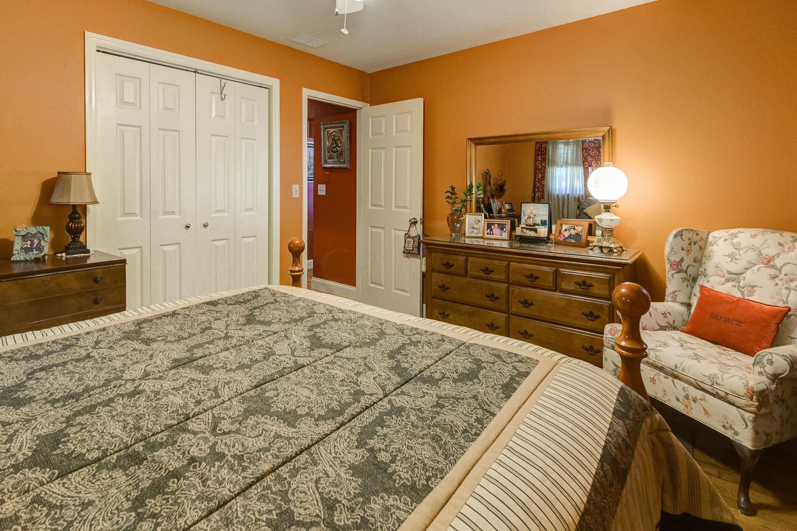 400 Diley Road Pickerington, OH 43147 - Photo 22 of 29