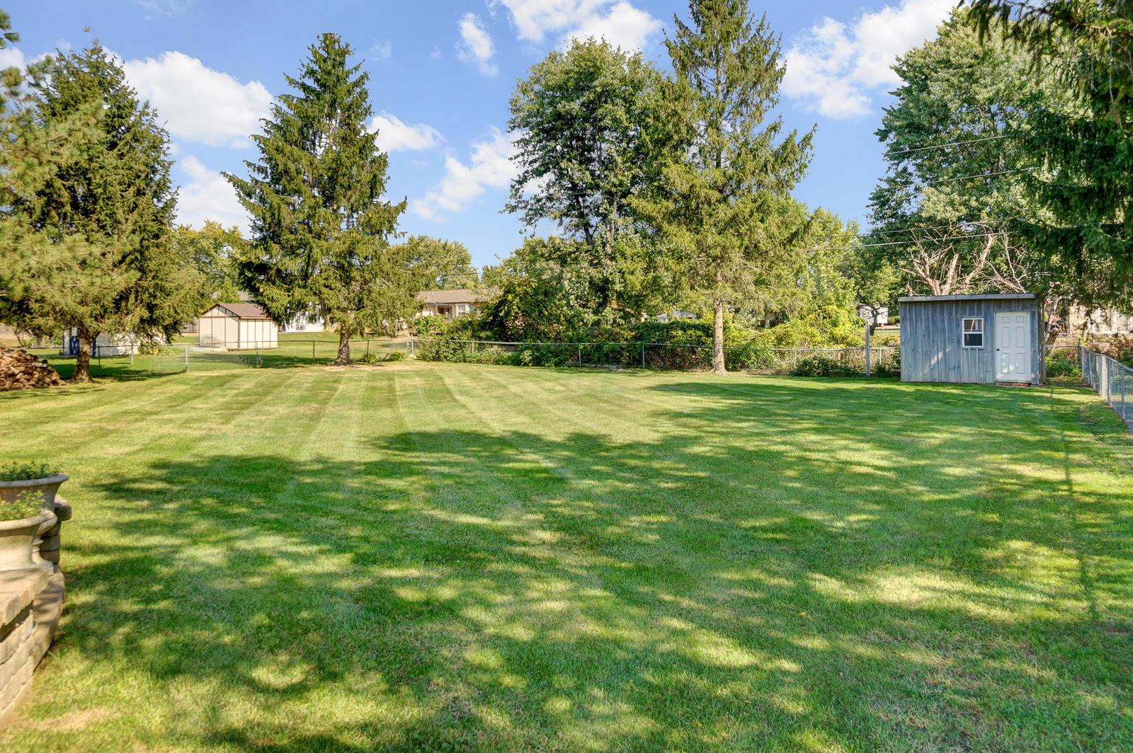 400 Diley Road Pickerington, OH 43147 - Photo 26 of 29