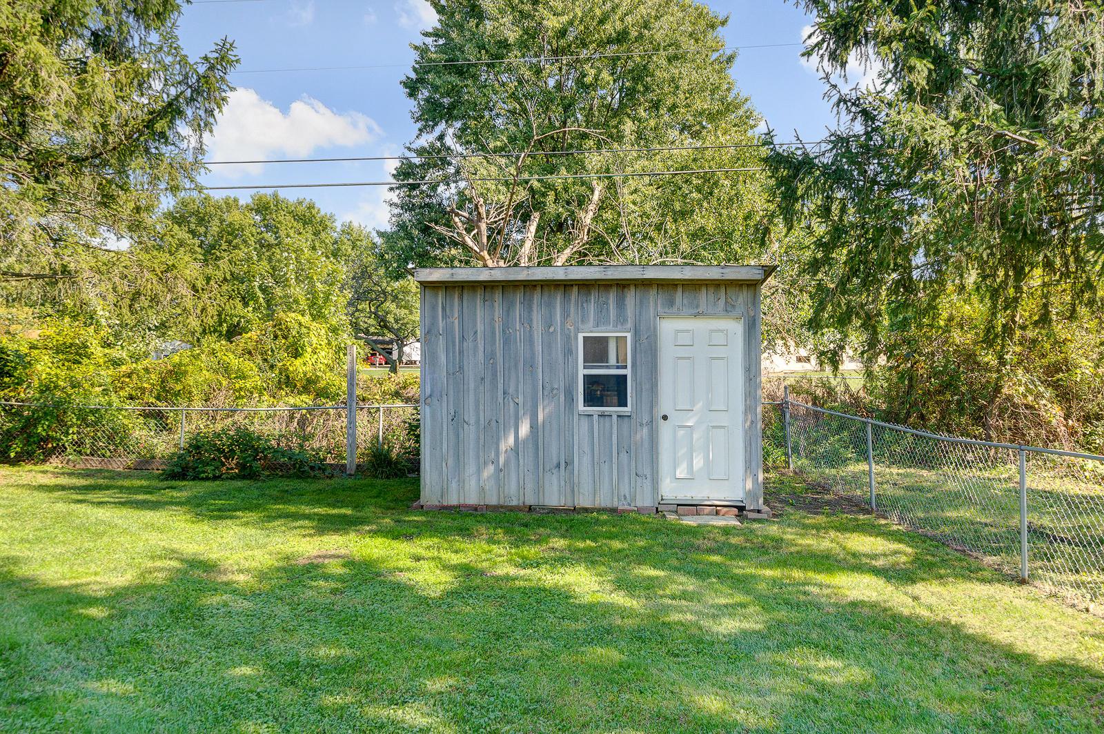 400 Diley Road Pickerington, OH 43147 - Photo 27 of 29