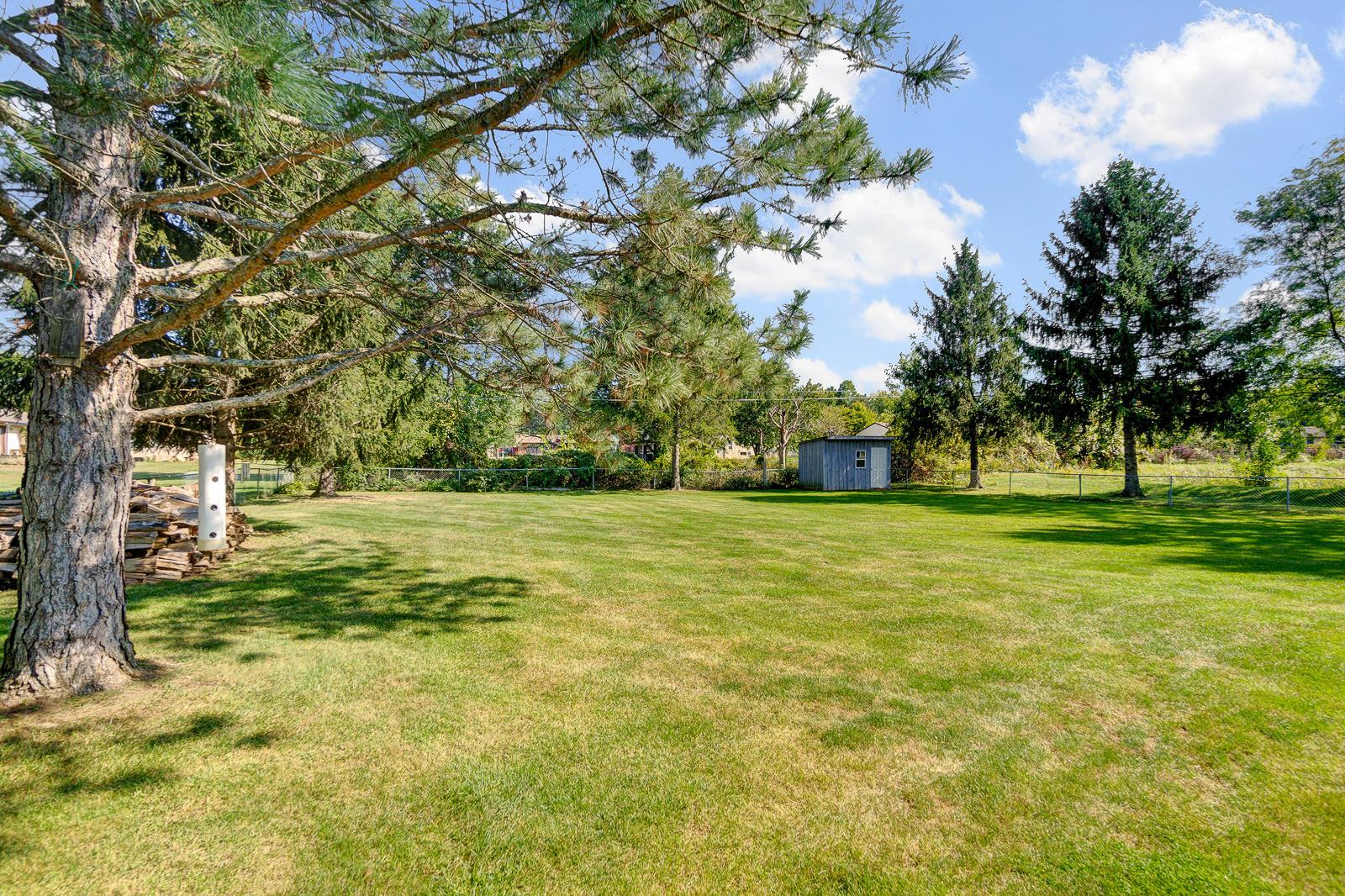 400 Diley Road Pickerington, OH 43147 - Photo 28 of 29
