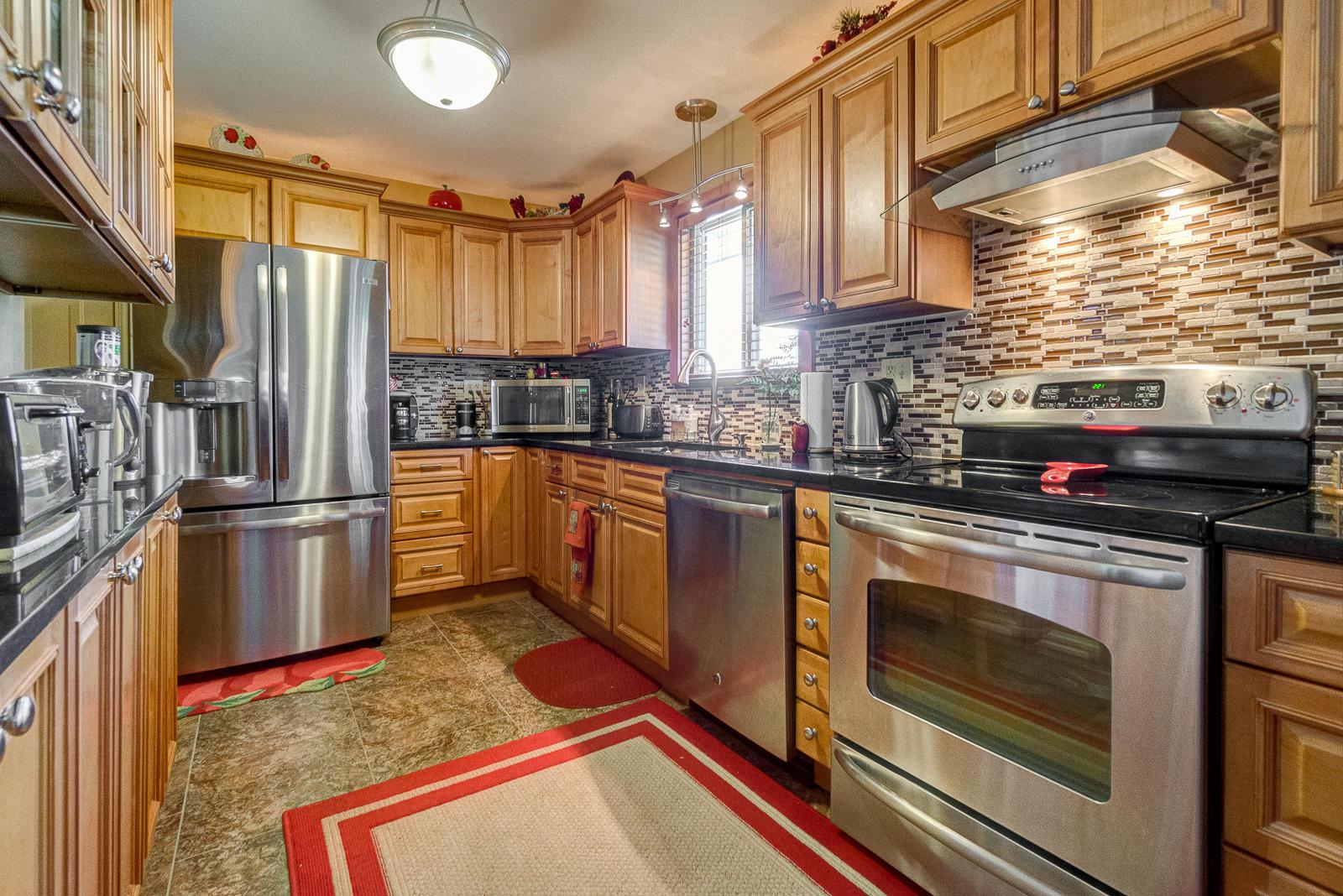 400 Diley Road Pickerington, OH 43147 - Photo 4 of 29