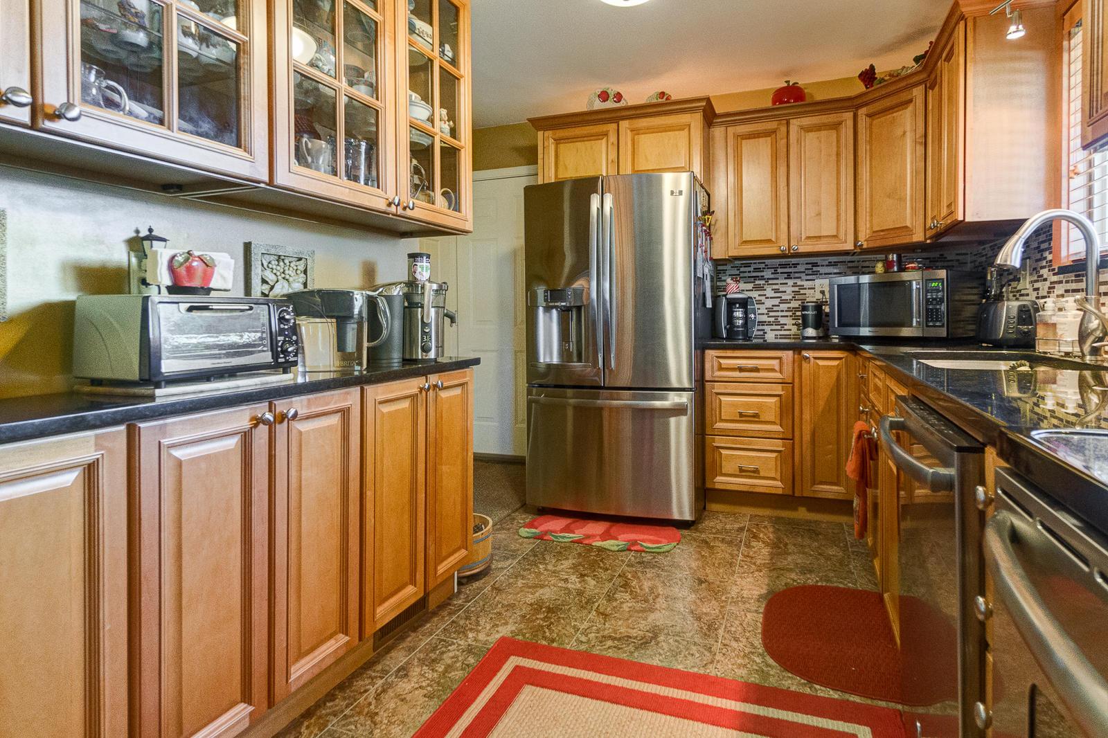 400 Diley Road Pickerington, OH 43147 - Photo 5 of 29