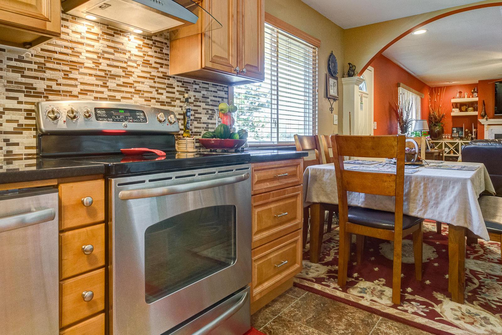 400 Diley Road Pickerington, OH 43147 - Photo 6 of 29