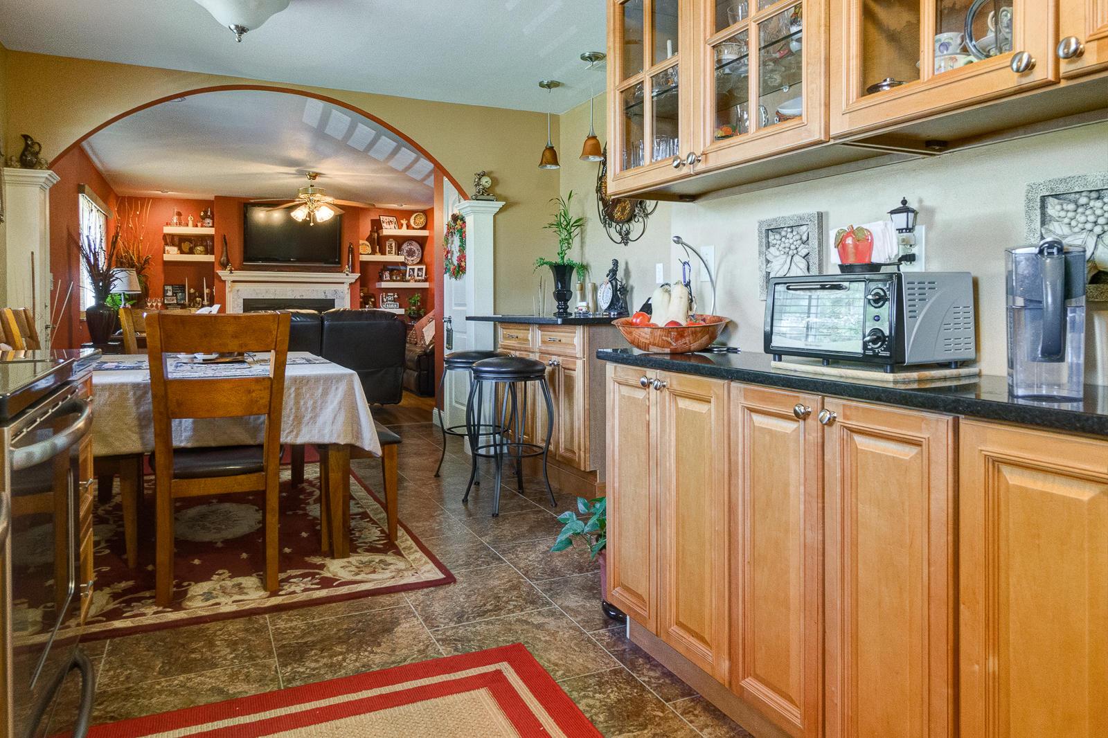 400 Diley Road Pickerington, OH 43147 - Photo 7 of 29