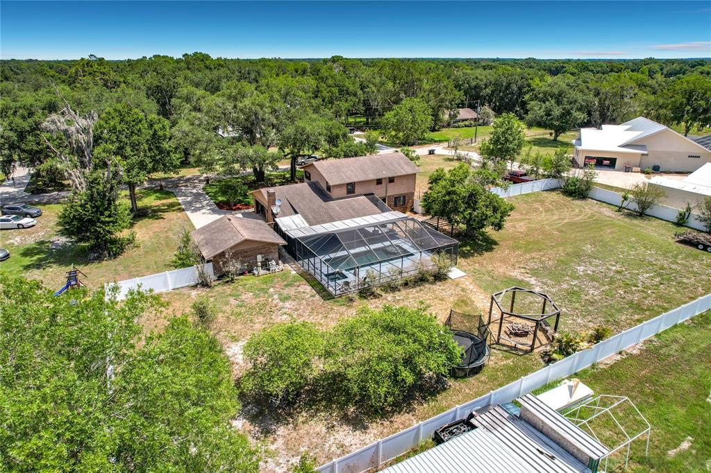 3465 Jamie Street Mulberry, FL 33860 - Photo 63 of 69