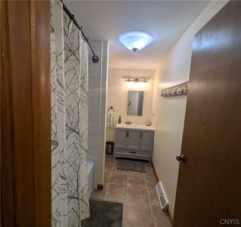 39 Hickory Park Road Cortland, NY 13045 - Photo 28 of 44
