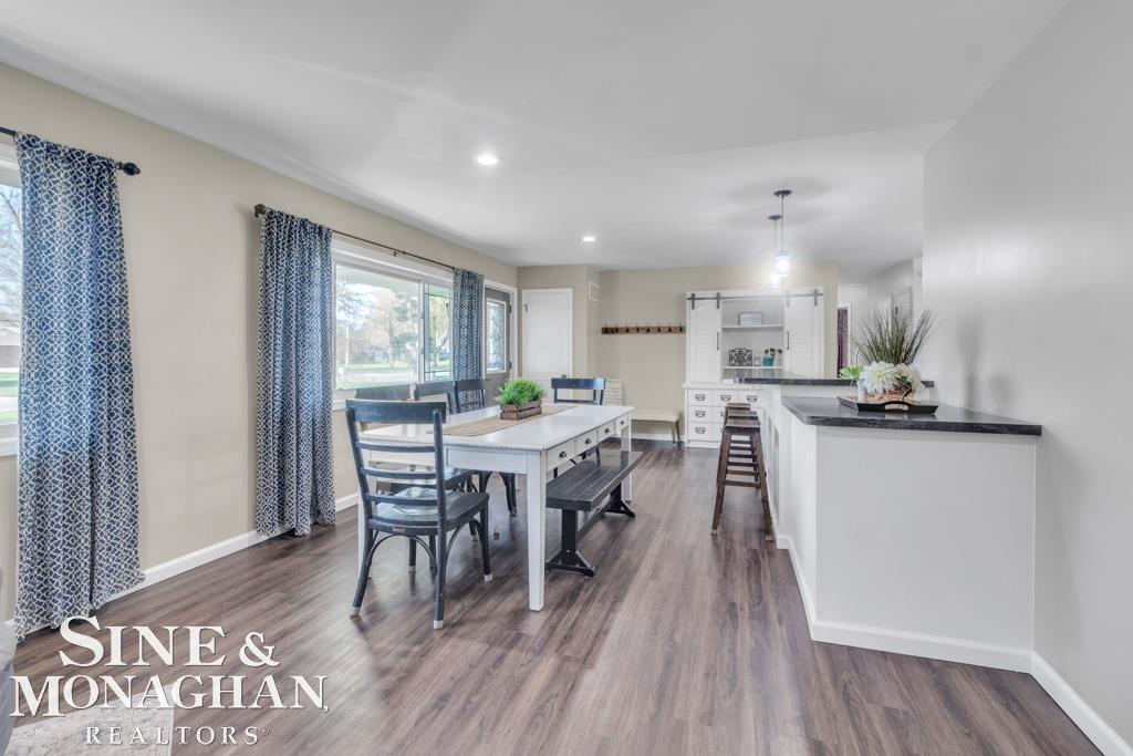 544 Meisner Road East China, MI 48054 - Photo 21 of 51 50173896-c5203f96-7ca7-4cd3-b1be-7da6de986d38.JPG