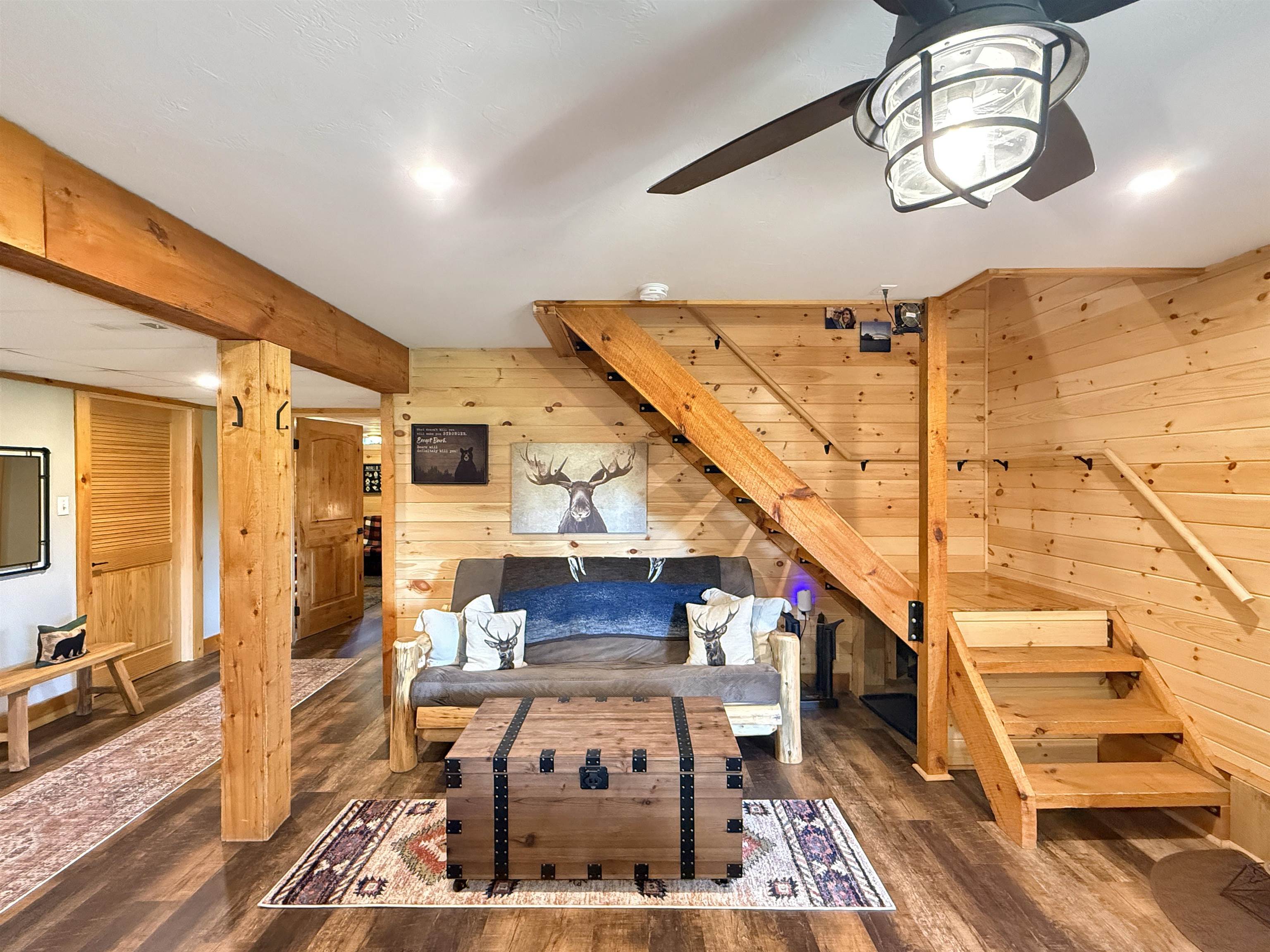 428 East Colebrook Road Colebrook, NH 03576 - Photo 30 of 52 Gallery Image 30