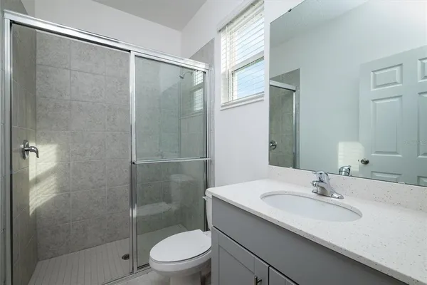 $2,195 | 3036 Suraj Circle, Tavares, FL 32778