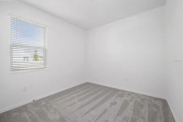 $2,495 | 3036 Suraj Circle, Tavares, FL 32778