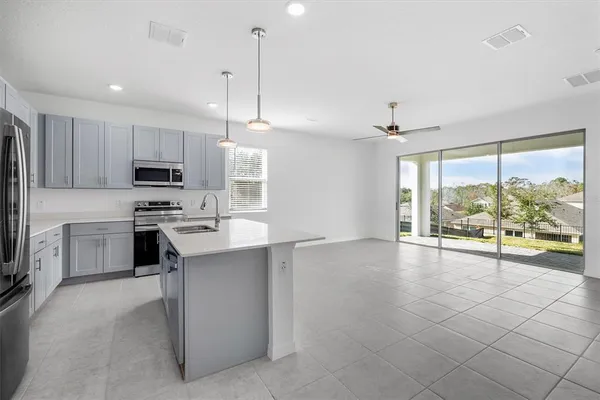 $2,195 | 3036 Suraj Circle, Tavares, FL 32778