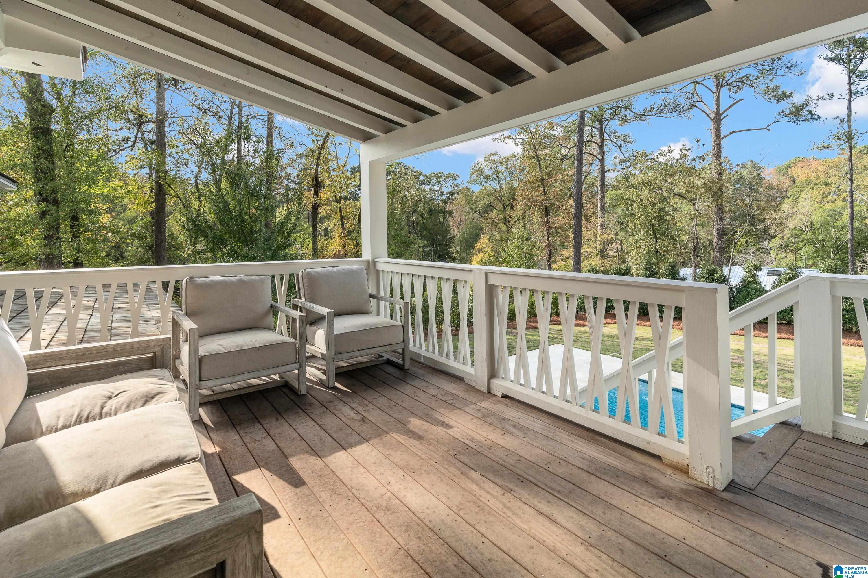 3804 Old Leeds Road Birmingham, AL 35213 - Photo 63 of 70