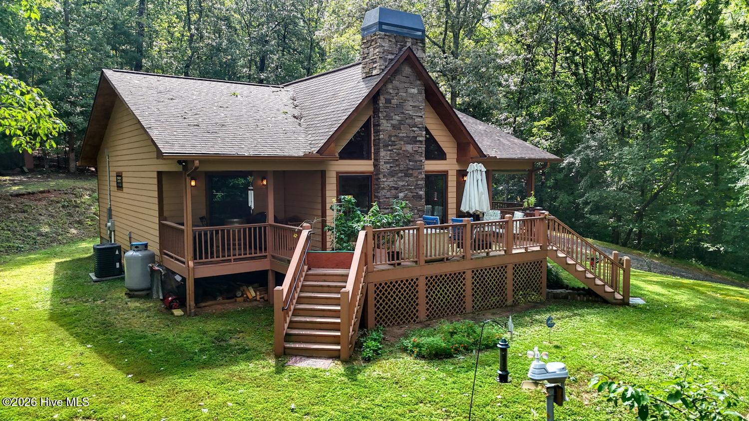 2592 Caney Creek Road Murphy, NC 28906 - Photo 45 of 52 Gallery Image 45