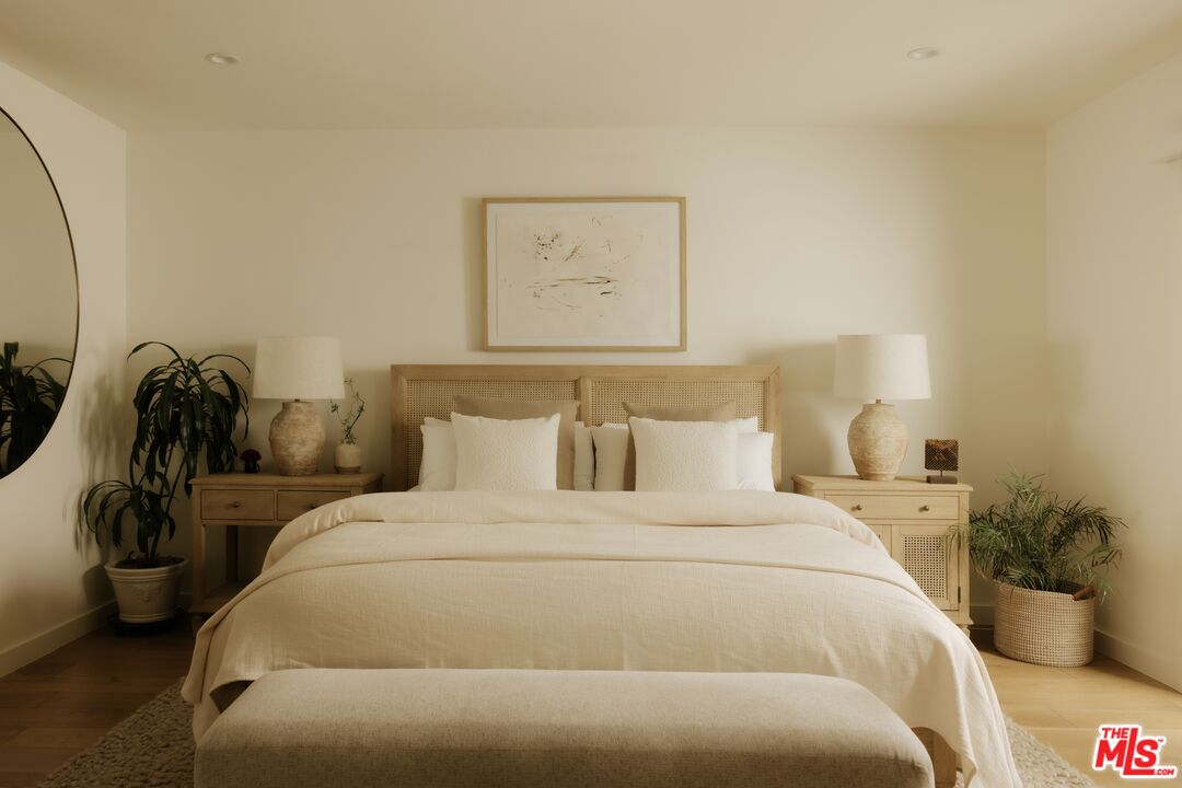 16666 Oldham Street Encino, CA 91436 - Photo 14 of 46