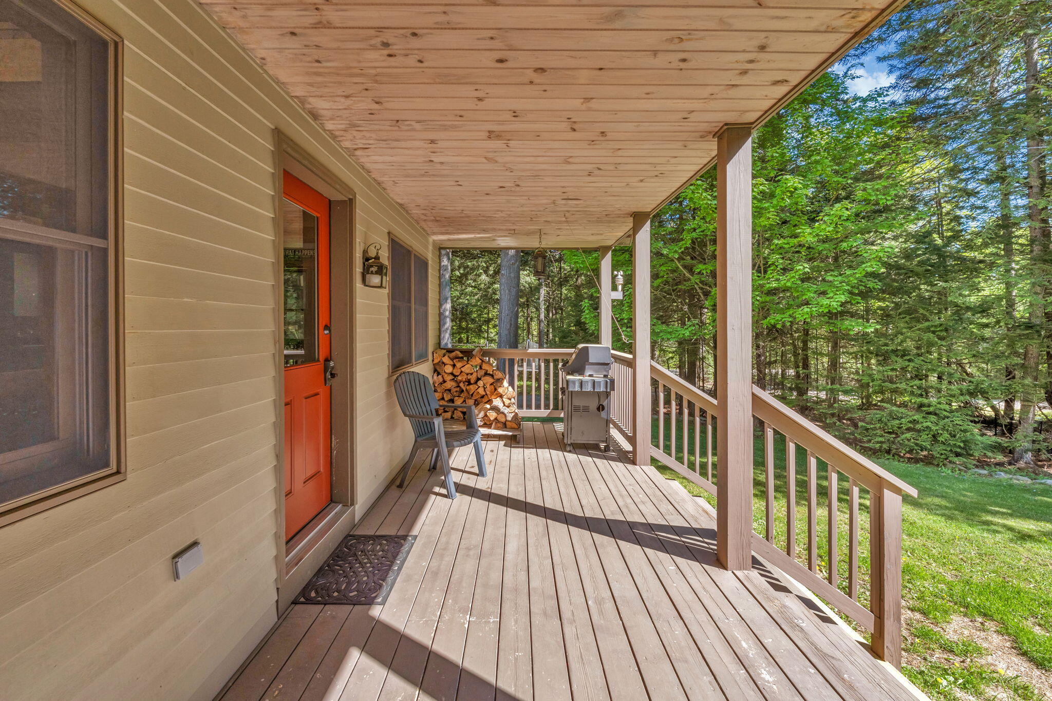 7 Pioneer Road Greenville Junction, ME 04442 - Photo 40 of 59 64-web-or-mls-7-pioneer-road