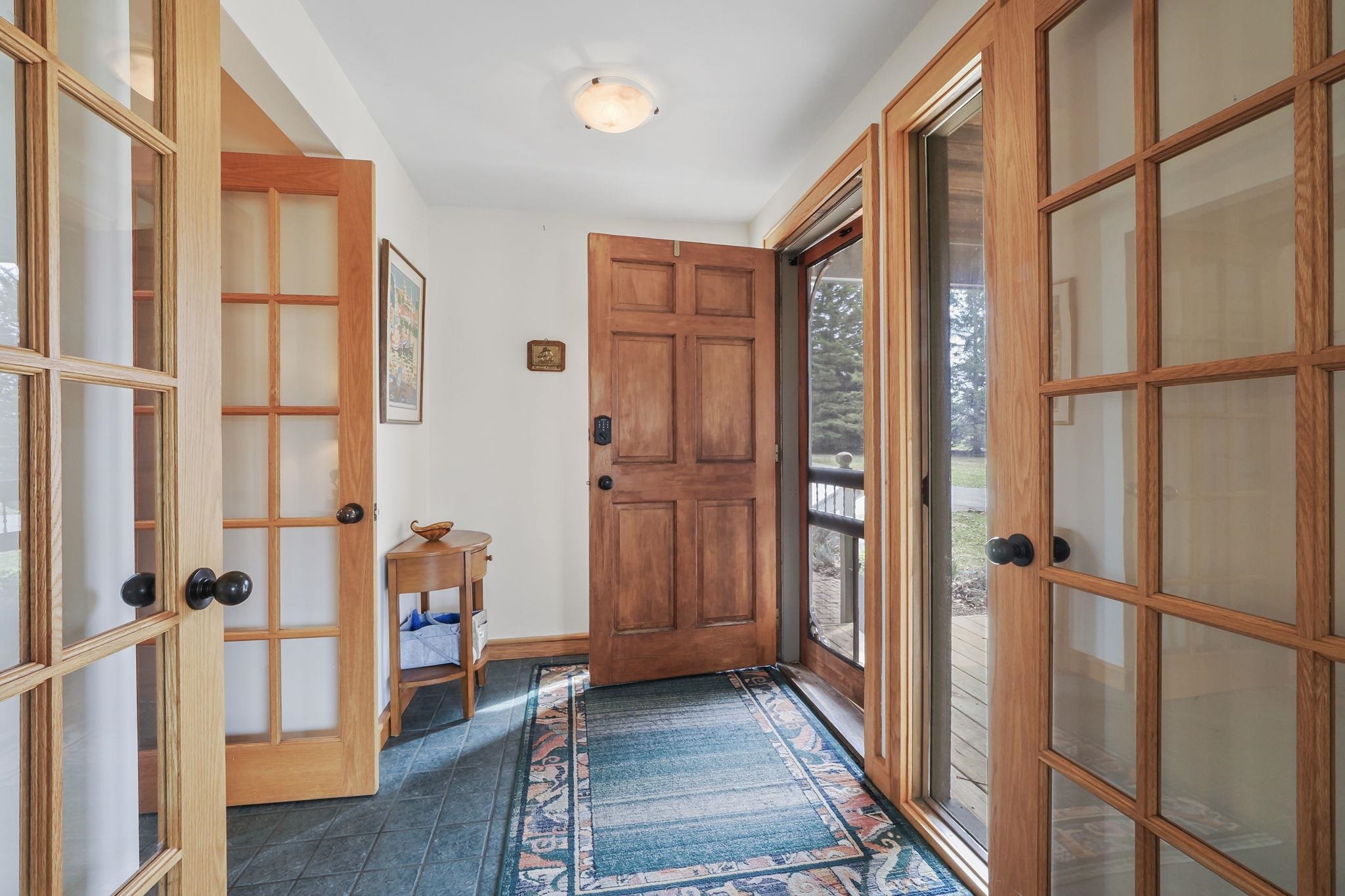 470 South Donnybrook Road Suttons Bay, MI 49682 - Photo 3 of 64