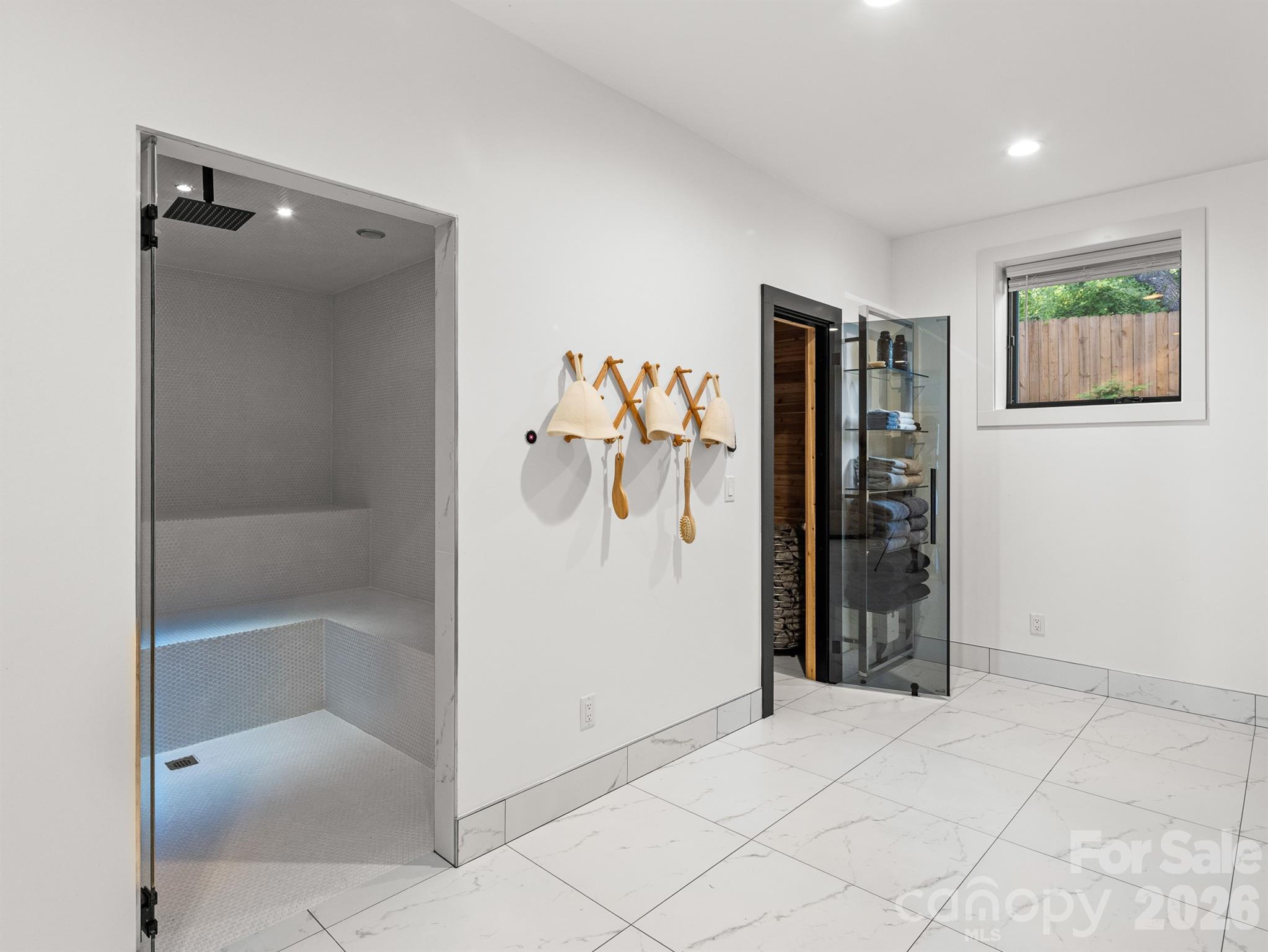 52 Klimovych Road Hendersonville, NC 28792 - Photo 4 of 48 Gallery Image 4