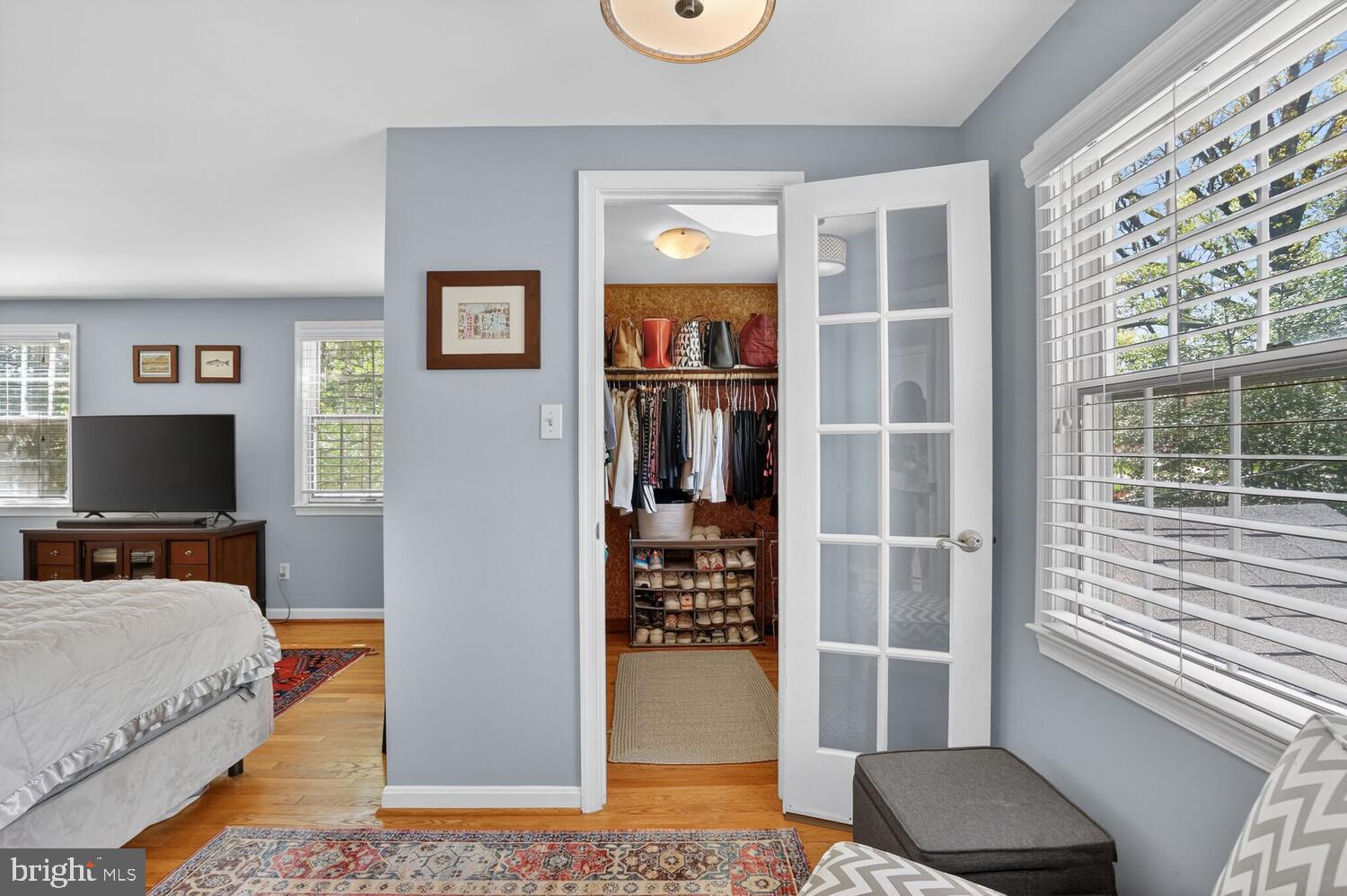 3811 Bent Branch Road Falls Church, VA 22041 - Photo 27 of 65