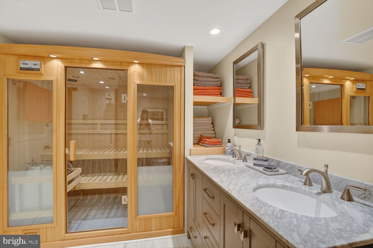 3811 Bent Branch Road Falls Church, VA 22041 - Photo 51 of 65