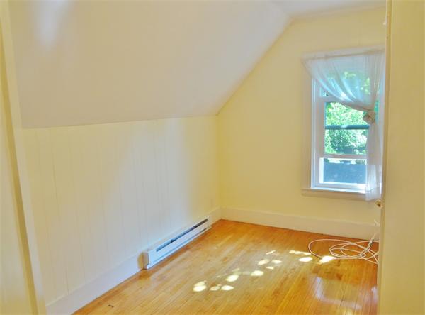 9 Rice Street Natick, MA 01760 - Photo 13 of 14 Gallery Image 13