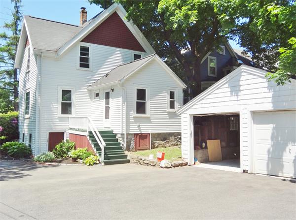 9 Rice Street Natick, MA 01760 - Photo 2 of 14 Gallery Image 2
