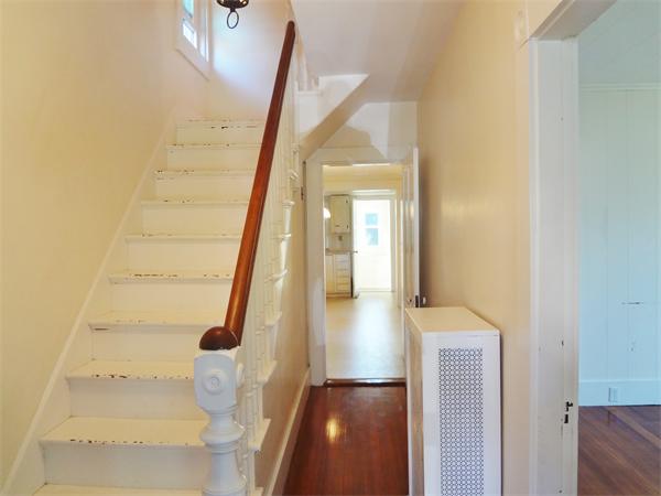 9 Rice Street Natick, MA 01760 - Photo 3 of 14 Gallery Image 3