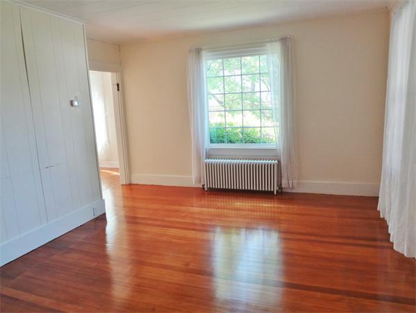 9 Rice Street Natick, MA 01760 - Photo 4 of 14 Gallery Image 4