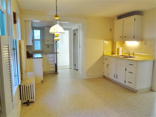 9 Rice Street Natick, MA 01760 - Photo 7 of 14 Gallery Image 7