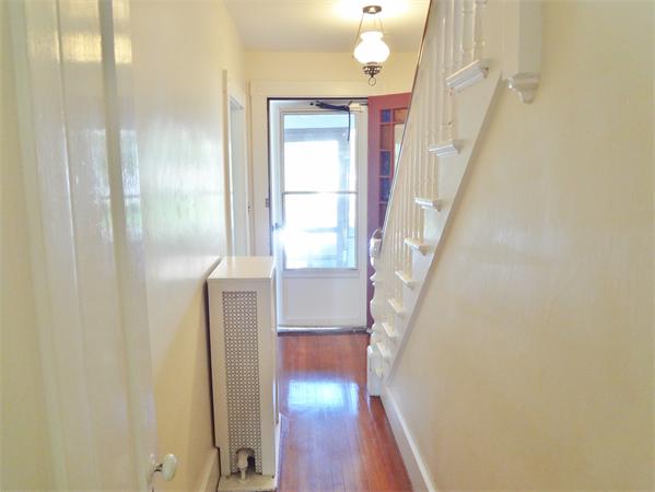 9 Rice Street Natick, MA 01760 - Photo 8 of 14 Gallery Image 8