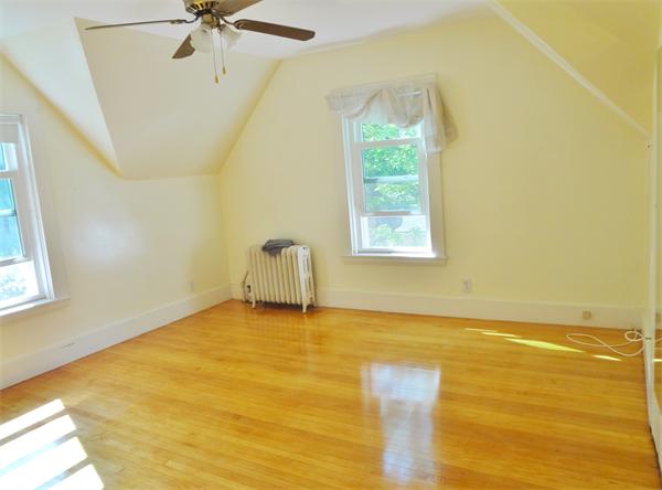 9 Rice Street Natick, MA 01760 - Photo 9 of 14 Gallery Image 9