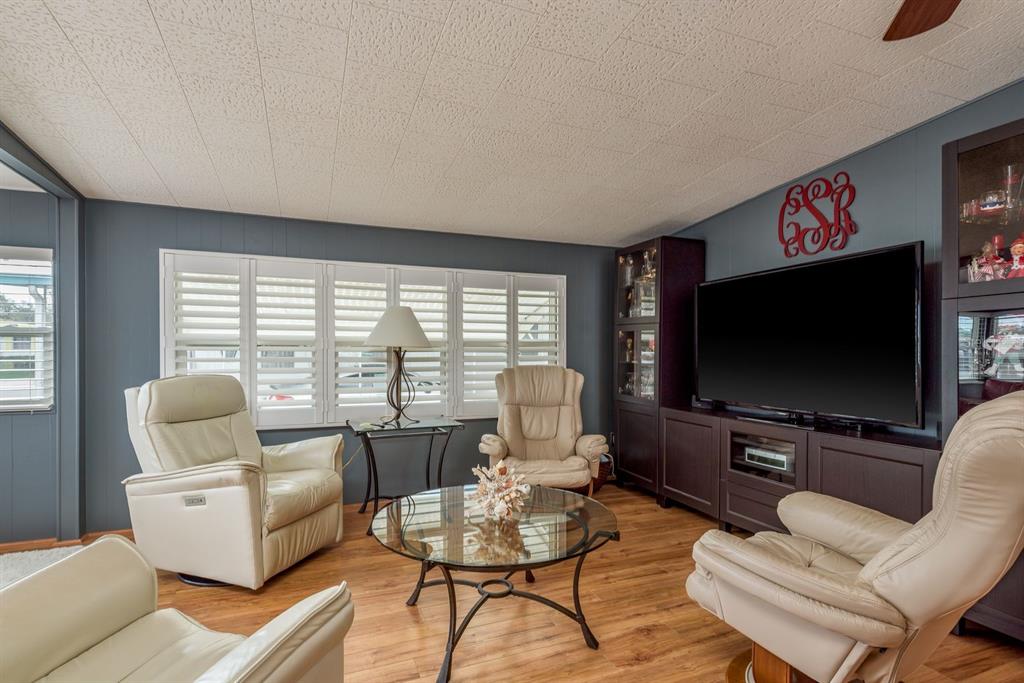 2331 Belleair Road, Unit 906 Clearwater, FL 33764 - Photo 11 of 41