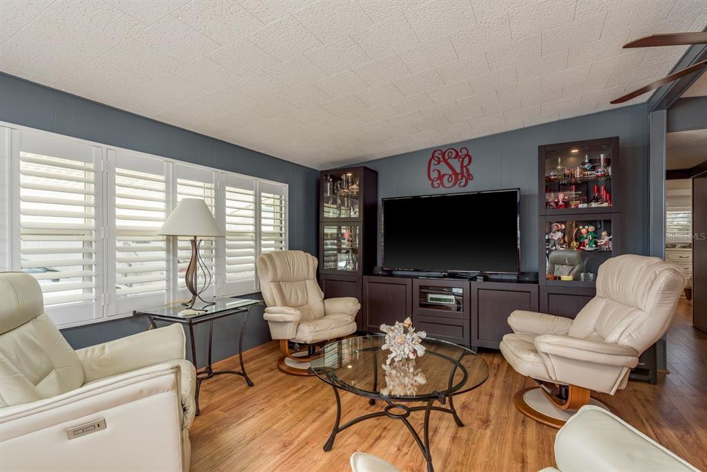 2331 Belleair Road, Unit 906 Clearwater, FL 33764 - Photo 12 of 41